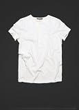 H.E. Homini Emerito Men's T-shirt Terra