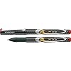 Schneider Tintenroller XTRA CHANGE 0,6 mm rot
