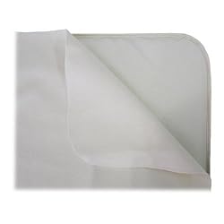 Naturepedic Organic Cotton Contoured Changing Pad Cove