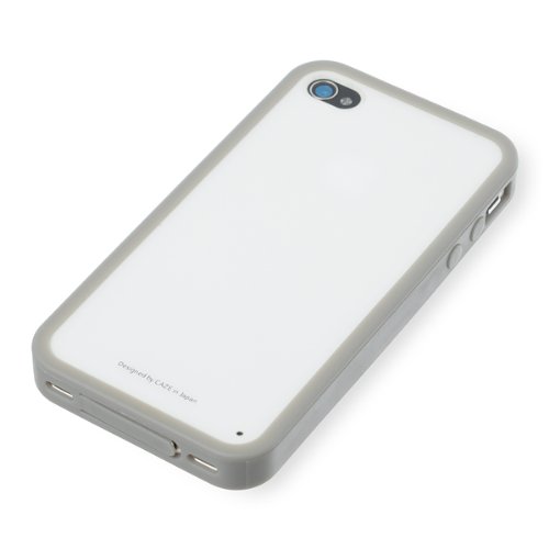 ース Zero 5 Pro Color【Grey×White】 综合案