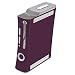 YOUNiiK Styling Skins Case Cover Xbox 360 - Colours...