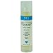 REN FRANKINCENSE REPAIR CREAM
