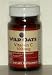 Wild Oats Vitamin C 1000 mg-50 Veggie Tablets