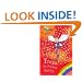 Freya the Friday Fairy (Rainbow Magic)