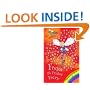 Freya the Friday Fairy (Rainbow Magic)