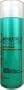 Athletic Body Care Power Body Wash
