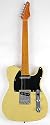 SX STL 50 BSB Electric Guitar Butterscotch