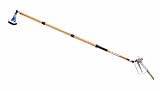 Hyde Tools 28260 AnglePro Spray Tip Extension, 3-Feet