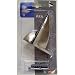 Ara Stainless Shelf Clip Metal