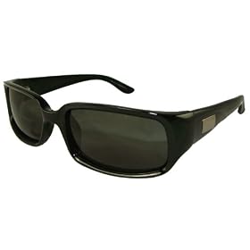 GUCCI SUNGLASSES GG 2455/S 0E1K BLACK GUCCI SUNGLASSES GG 2455/S 0E1K BLACK