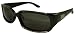 Gucci 2455