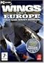 Wings Over Europe Cold War: Soviet Invasion
