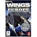 Wings Over Europe Cold War: Soviet Invasion