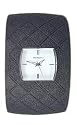 BCBGirls Women's Cool Contrast Collection Bangle Watch #GL7013