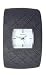 BCBGirls Women's Cool Contrast Collection Bangle Watch #GL7013