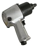 18022, DL-SCHLAGSCHRAUBER 1/2" MIT "DOPPE