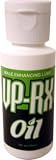 31JqSXvpqaL. SL160  VPRx Oil New Male Sexual Lube Reviews