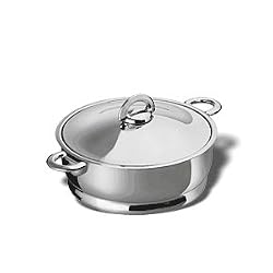 Kuhn Rikon Thermal Cookware 2.5 liter
