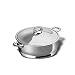 Kuhn Rikon Thermal Cookware 2.5 liter