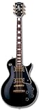GrassRootsiOX[cj GLM^[iubNj G-LP-50C BK