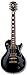 GrassRootsiOX[cj GLM^[iubNj G-LP-50C BK