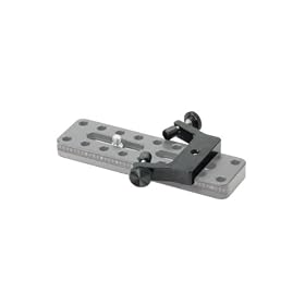GLA (Lens Foot Anti-twist for GLM 5.5)