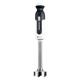Kenwood - HB714P - Triblade Mixeur / Presse Pur�e - M�tal - 700 W