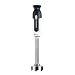 Kenwood - HB714P - Triblade Mixeur / Presse Pur�e - M�tal - 700 W