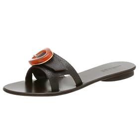 Anne Klein New York Women's Jaden Slide