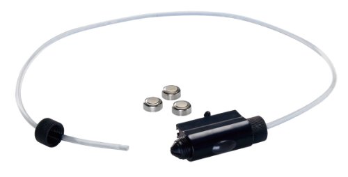 Hunter 91613 Hundehalsband Magic Flash 70 Preisvergleich