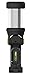Blackfire BBM920 Backpack Clamp Light 125Lum Lantern, Black, One Size