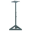 Quiklok  BS300 Quiklok BS300 Studio Monitor Speaker Stand (Adjustable Height)