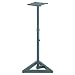 Musical Instruments : Quiklok  BS300 Quiklok BS300 Studio Monitor Speaker Stand (Adjustable Height)