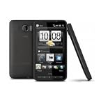 HTC HD2