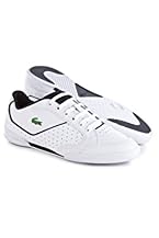 Men's Ion 2