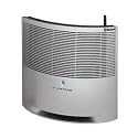 Bluetooth Bundle