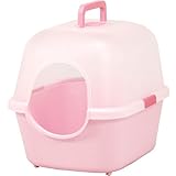 �A�C���X�I�[���} �E�L�y�b�g�g�C�� E-510N ������s���N