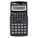CANON USA INC F604 CANON SCIENTIFIC CALC. 142 FUNCTION REPL. F603