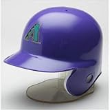 Arizona Diamondbacks Replica Throwback Mini Helmet