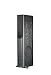tSc - TST1 R Premium 3-way Floor Standing Speaker (Right)