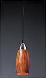 110-1FR ELK Lighting