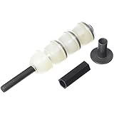 Moog K700528 Sway Bar Link Kit