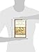 Shakespeare and the Body Politic