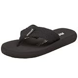 Rocket Dog Kids Little Kid/Big Kid Sunset Sandal