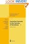 Cartesian Currents in the Calculus of Variations I (Ergebnisse der Mathematik und ihrer Grenzgebiete. 3. Folge   A Series of Modern Surveys in Mathematics)