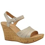 Born Women's Issa Sandal