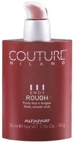 Couture Milano Ends Rough