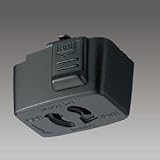 ���i�̏ڍ�