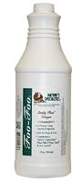 Nature's Specialties Foo Foo Simply Plum Cologne for Pets, 32-Ounce
