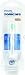 Philips Hx6021 Brush Head philips Accessories Accessory T